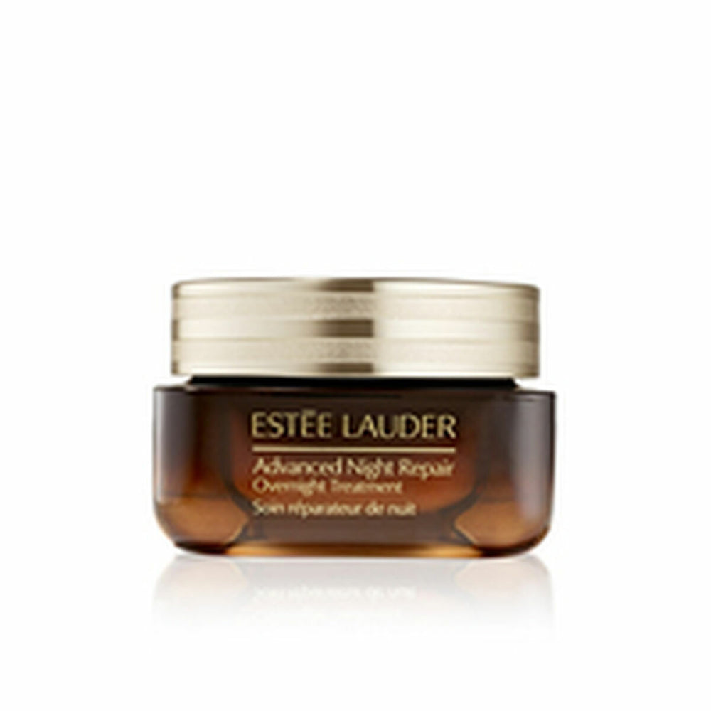 Estée Lauder Advanced Night Repair Overnight Treatment 65ml, 65 ml for Unisex
