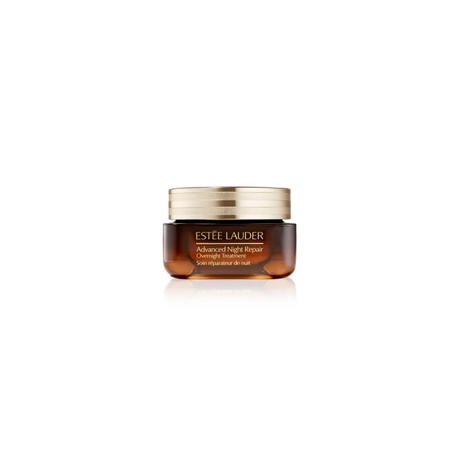 Estée Lauder Advanced Night Repair Overnight Treatment 65ml, 65 ml for Unisex