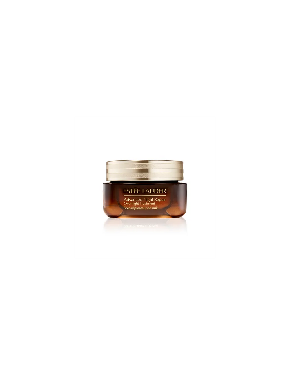 Estée Lauder Advanced Night Repair Overnight Treatment 65ml, 65 ml for Unisex