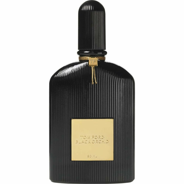 Tom Ford Black Orchid Eau de Parfum 30ml Spray, 30 ml for Women