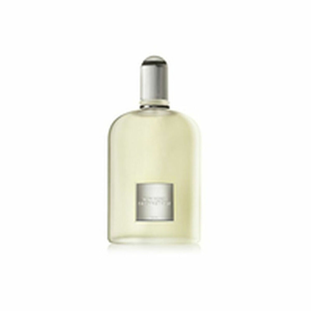 Tom Ford Grey Vetiver Eau De Parfum 100ml Spray, 100 ml for Men