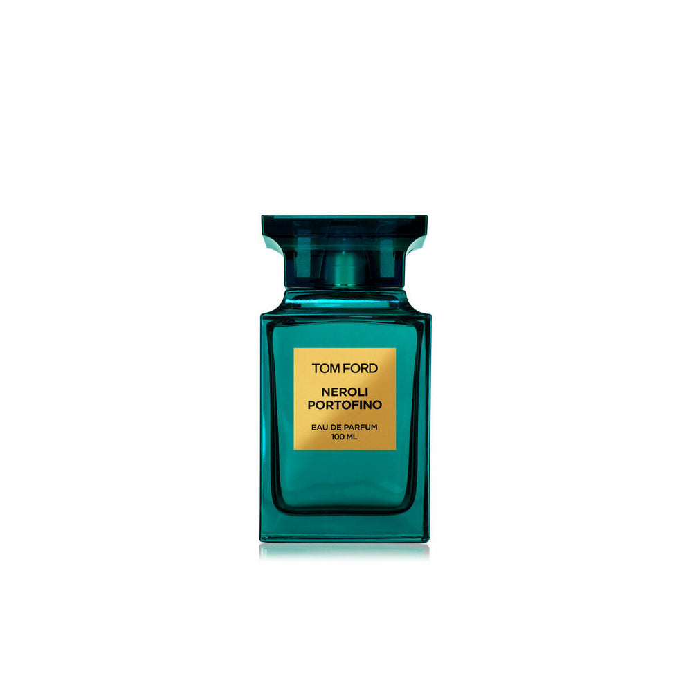 Tom Ford Private Blend Neroli Portofino Eau de Parfum 100ml Spray, 100 ml for Unisex