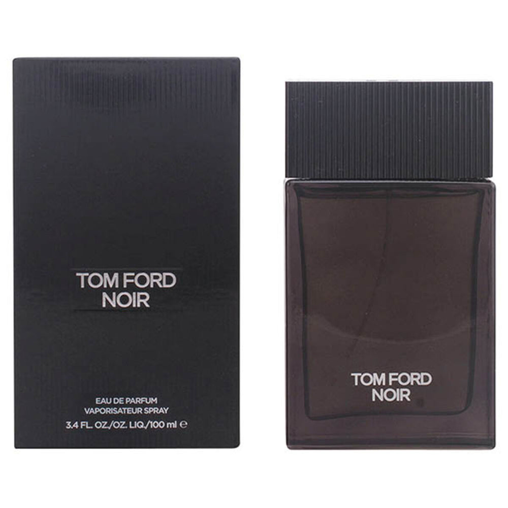 Tom Ford Noir Eau de Parfum 100ml Spray, 100 ml for Men