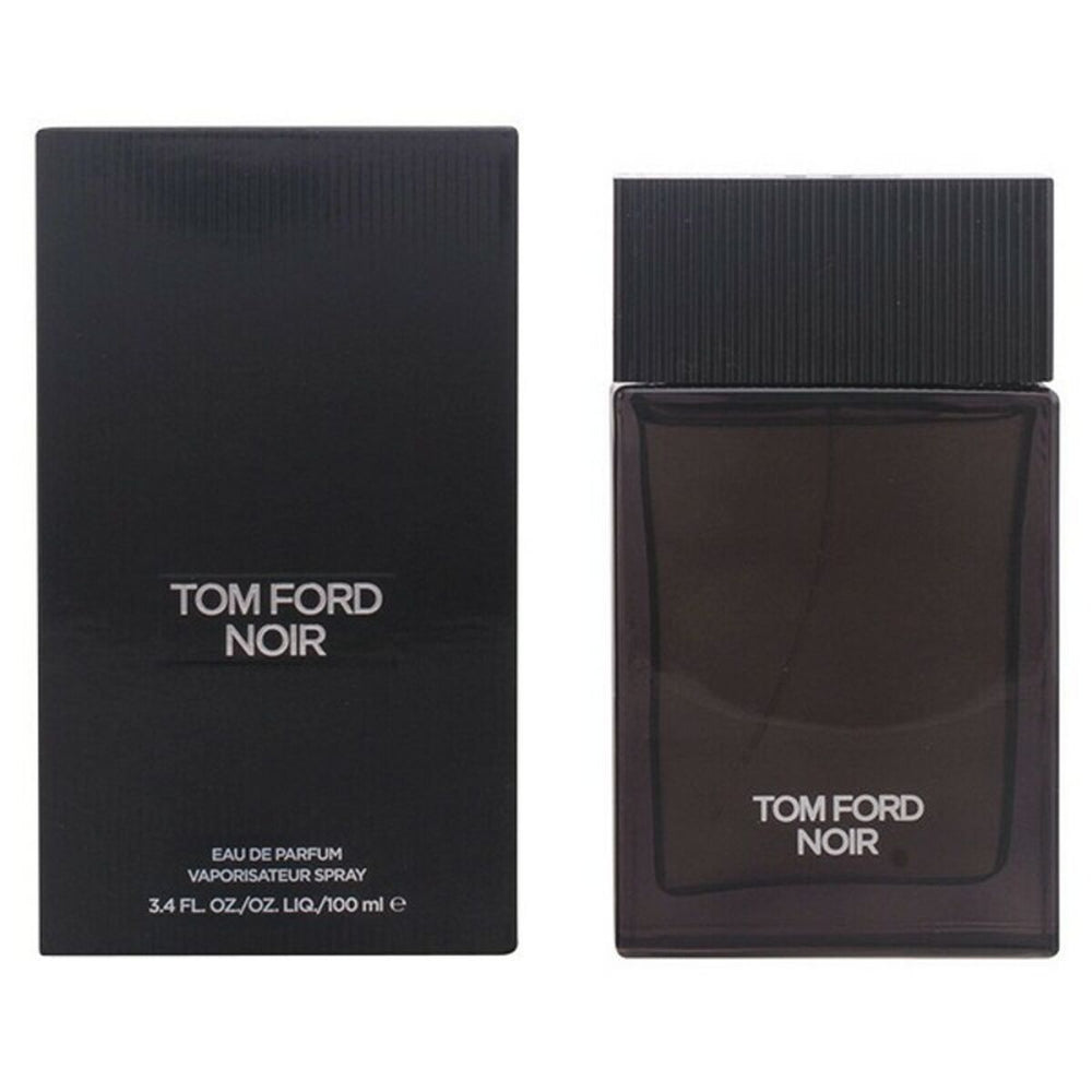 Tom Ford Noir Eau de Parfum 100ml Spray, 100 ml for Men