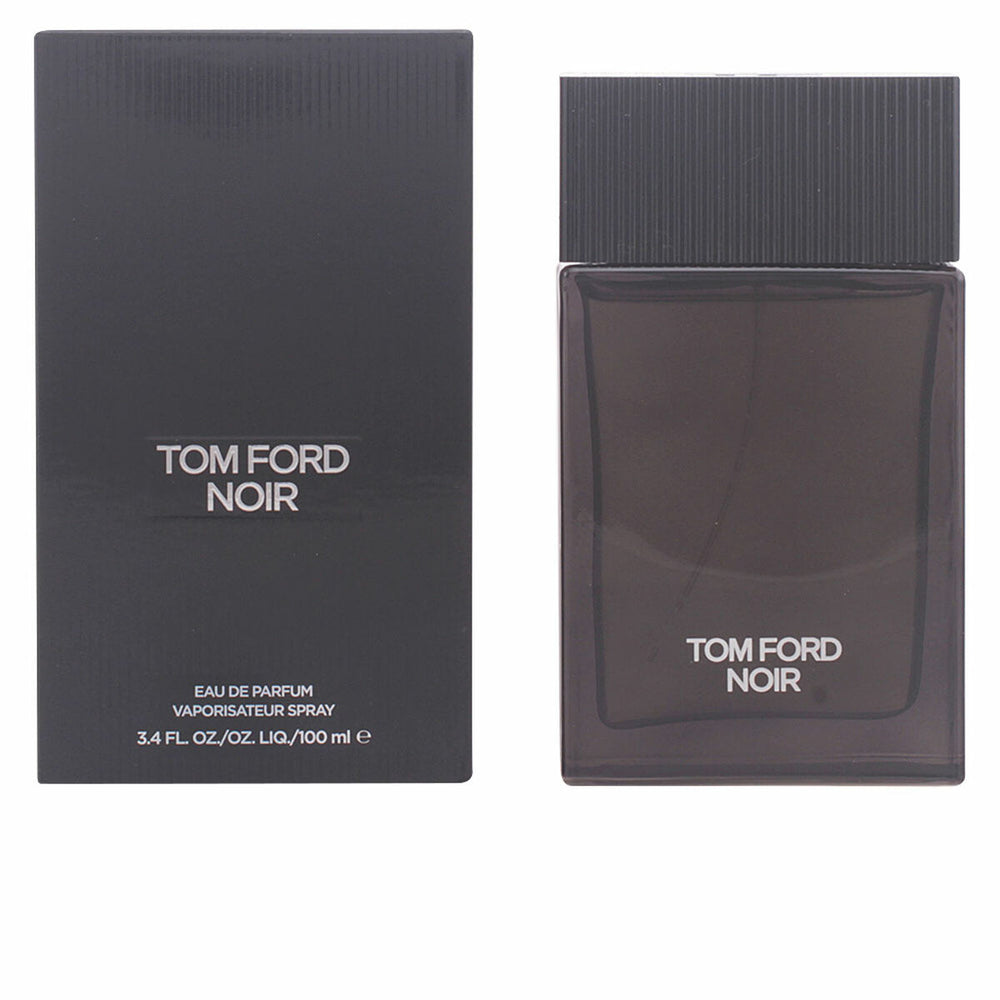 Tom Ford Noir Eau de Parfum 100ml Spray, 100 ml for Men
