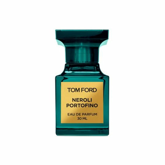 Tom Ford Private Blend Neroli Portofino Eau de Parfum 30ml Spray, 30 ml for Unisex