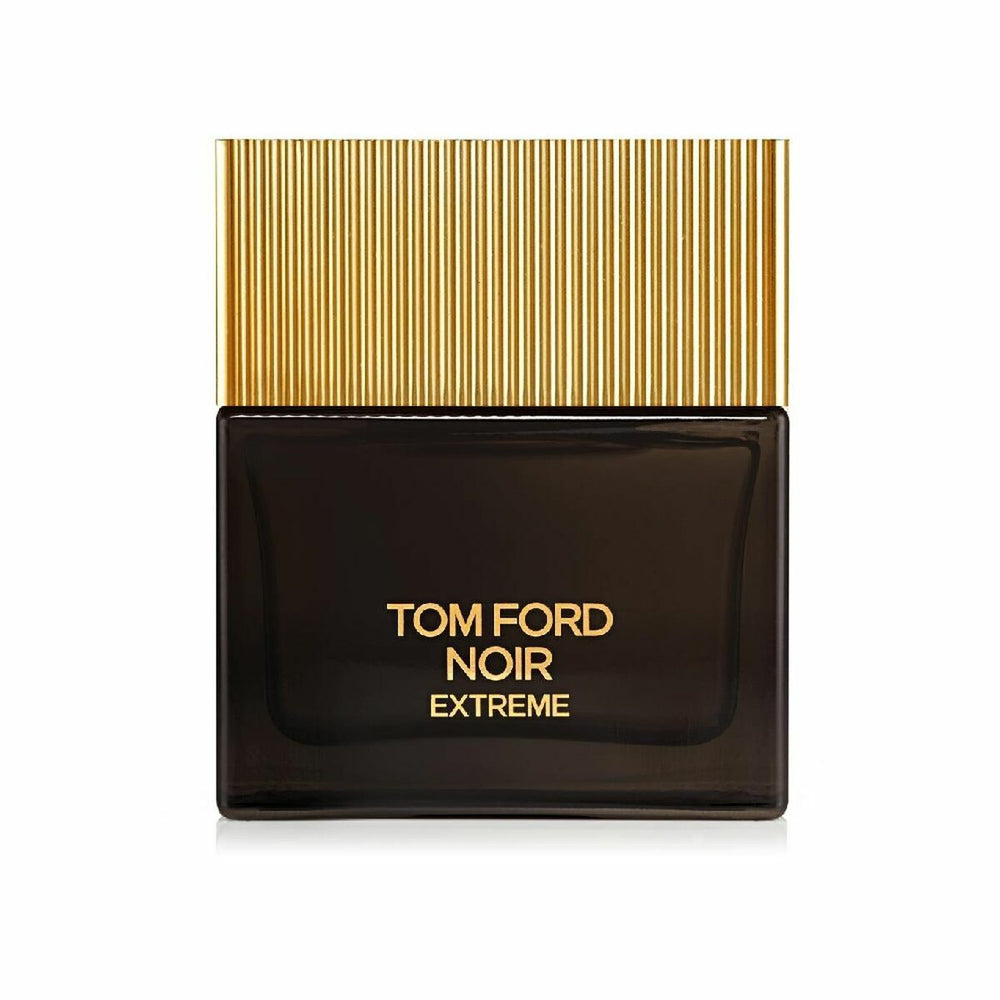 Tom Ford Noir Extreme Eau de Parfum 50ml Spray, 50 ml for Men