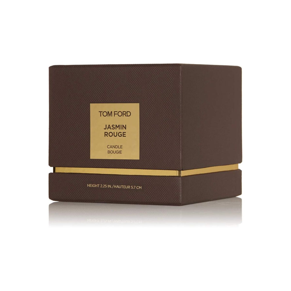 Tom Ford Jasmin Rouge Candle 200g for Unisex