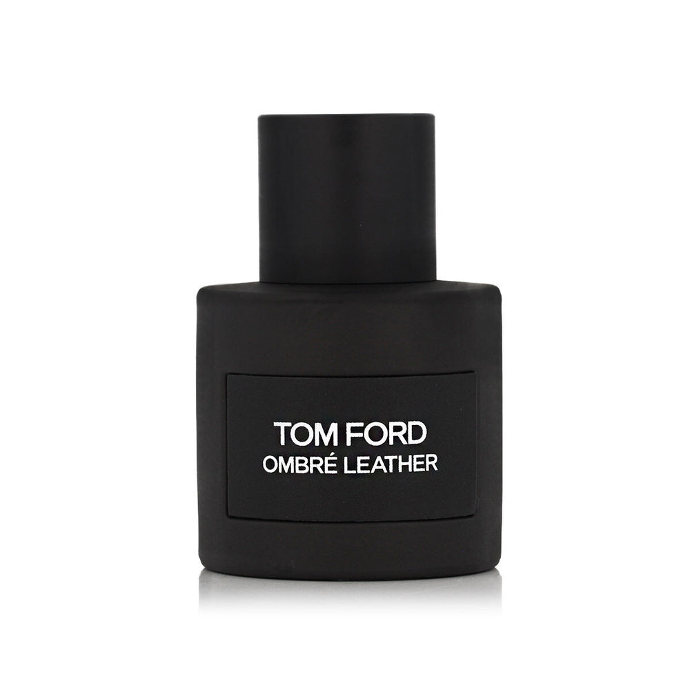 Tom Ford Ombré Leather Eau de Parfum 50ml Spray, 50 ml for Unisex