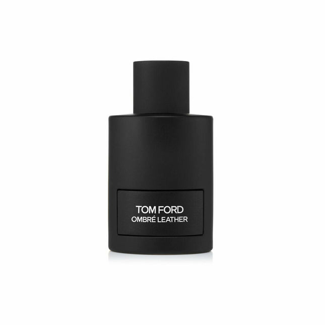 Tom Ford Ombré Leather Eau de Parfum 100ml Spray, 100 ml for Unisex