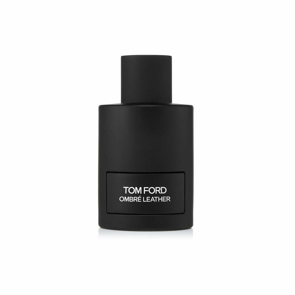 Tom Ford Ombré Leather Eau de Parfum 100ml Spray, 100 ml for Unisex