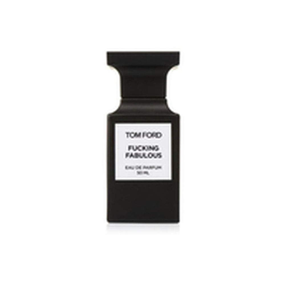 Tom Ford F******* Fabulous Eau de Parfum 50ml Spray, 50 ml for Unisex