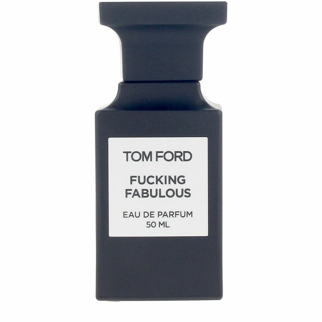 Tom Ford F******* Fabulous Eau de Parfum 50ml Spray, 50 ml for Unisex