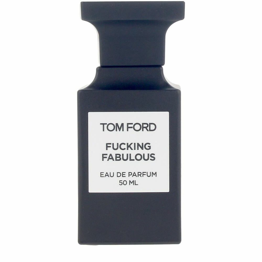 Tom Ford F******* Fabulous Eau de Parfum 50ml Spray, 50 ml for Unisex