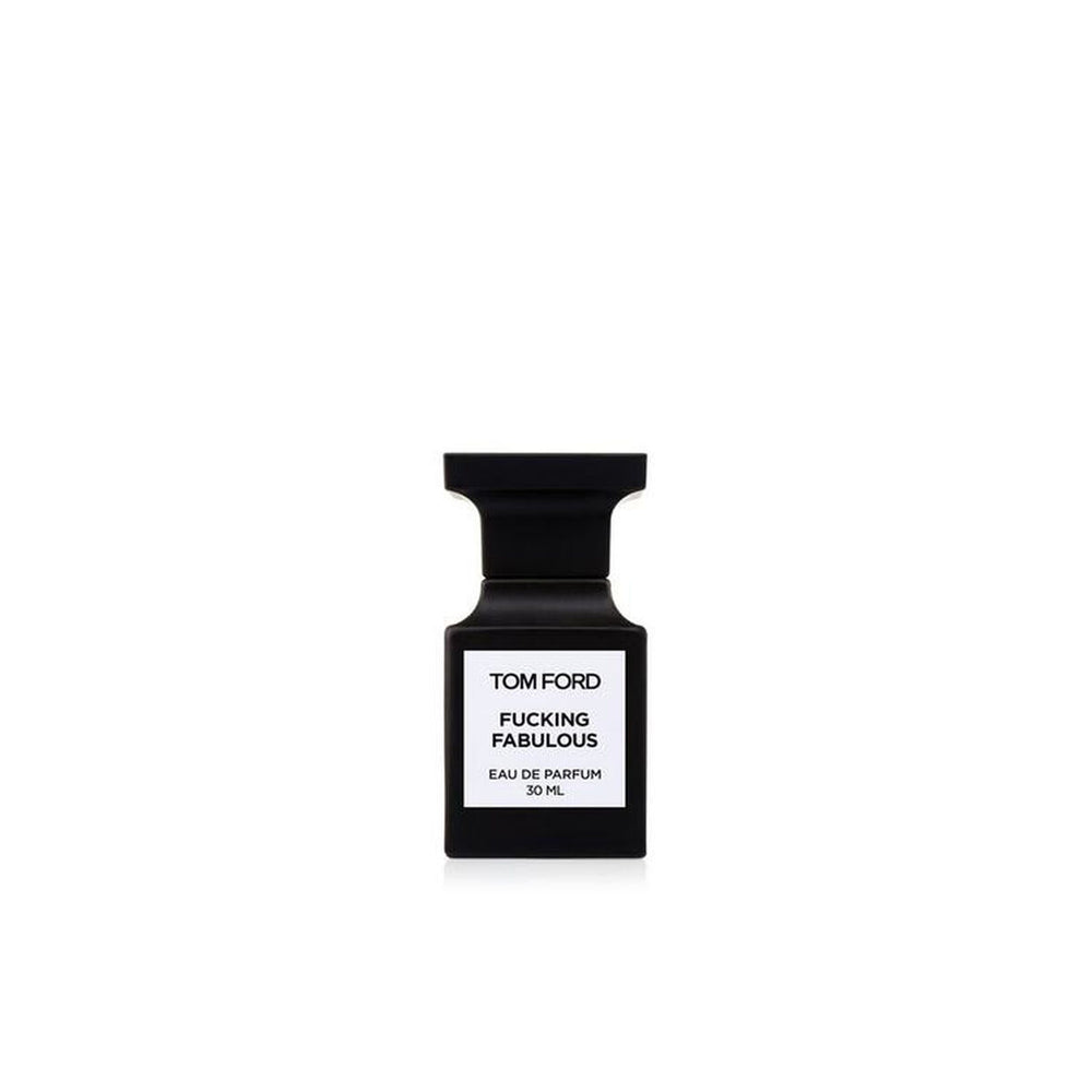 Tom Ford F******* Fabulous Eau de Parfum 30ml Spray, 30 ml for Unisex