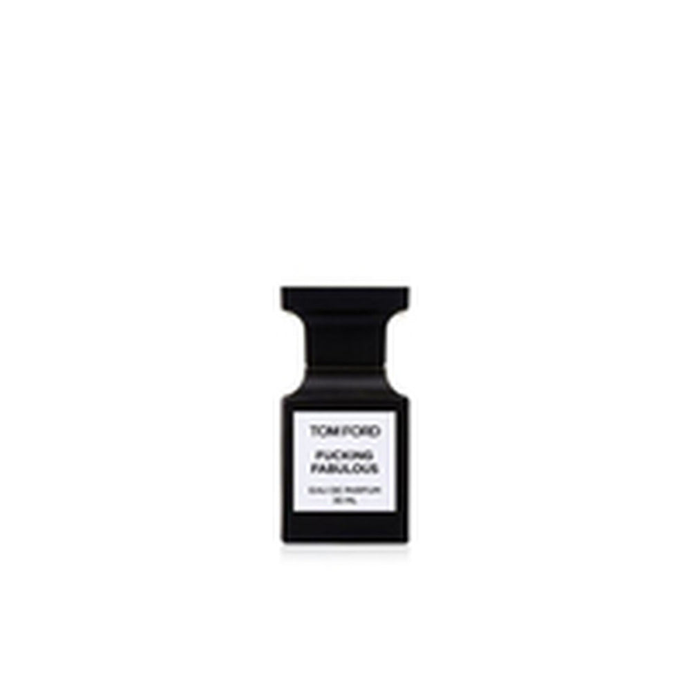 Tom Ford F******* Fabulous Eau de Parfum 30ml Spray, 30 ml for Unisex