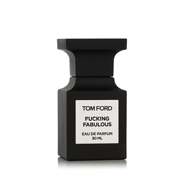 Tom Ford F******* Fabulous Eau de Parfum 30ml Spray, 30 ml for Unisex