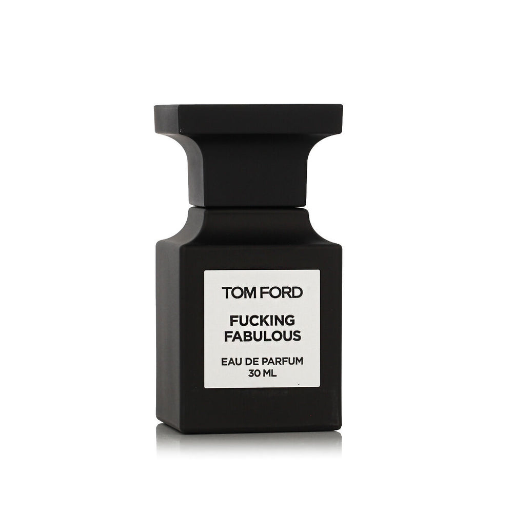 Tom Ford F******* Fabulous Eau de Parfum 30ml Spray, 30 ml for Unisex