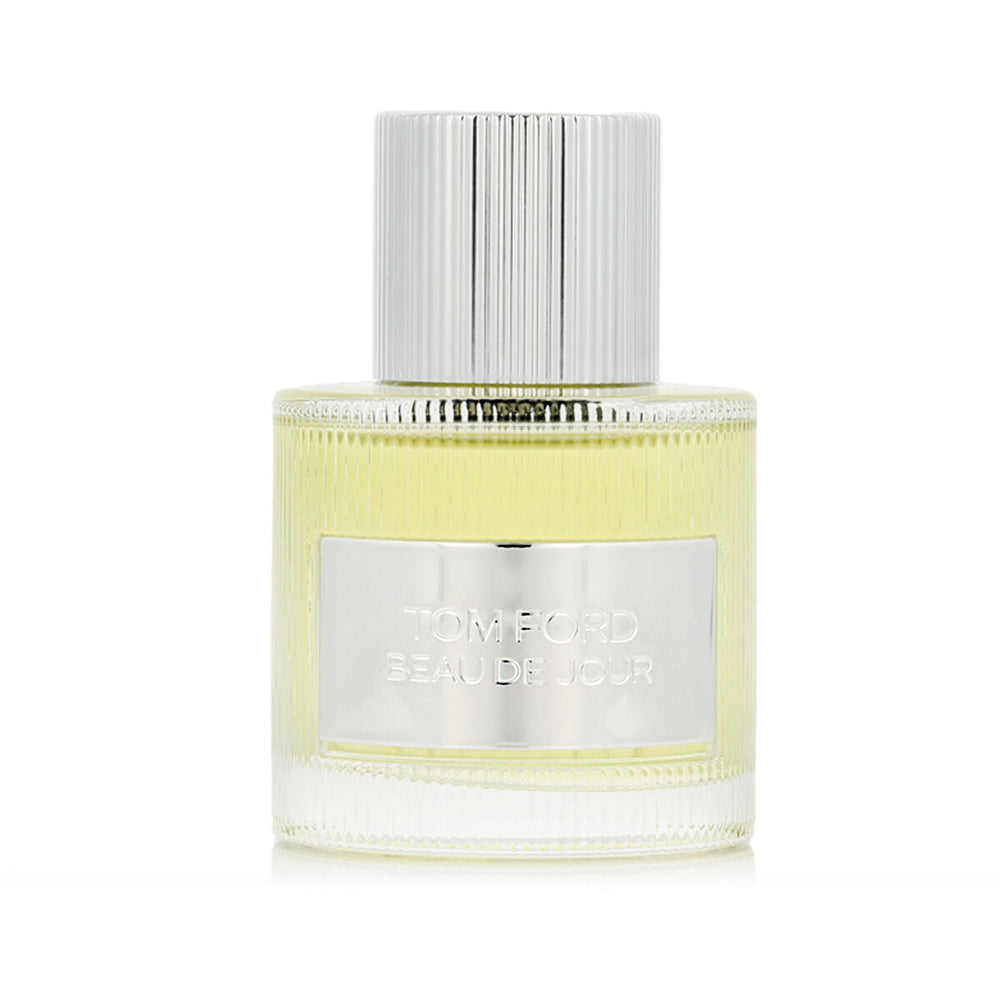 Tom Ford Beau de Jour Eau de Parfum 50ml Spray, 50 ml for Men