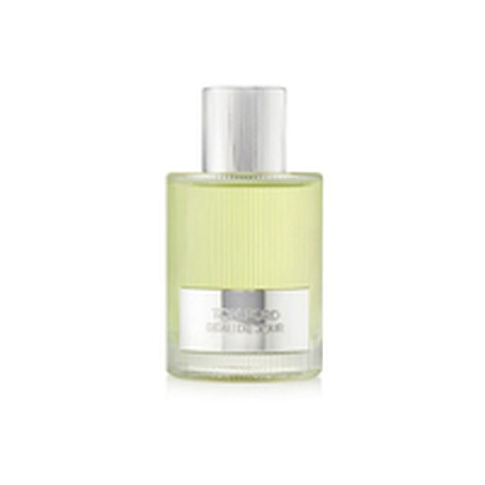 Tom Ford Beau de Jour Eau de Parfum 100ml Spray, 100 ml for Men