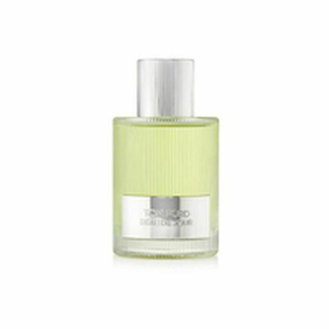 Tom Ford Beau de Jour Eau de Parfum 100ml Spray, 100 ml for Men