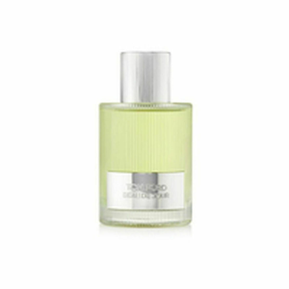 Tom Ford Beau de Jour Eau de Parfum 100ml Spray, 100 ml for Men