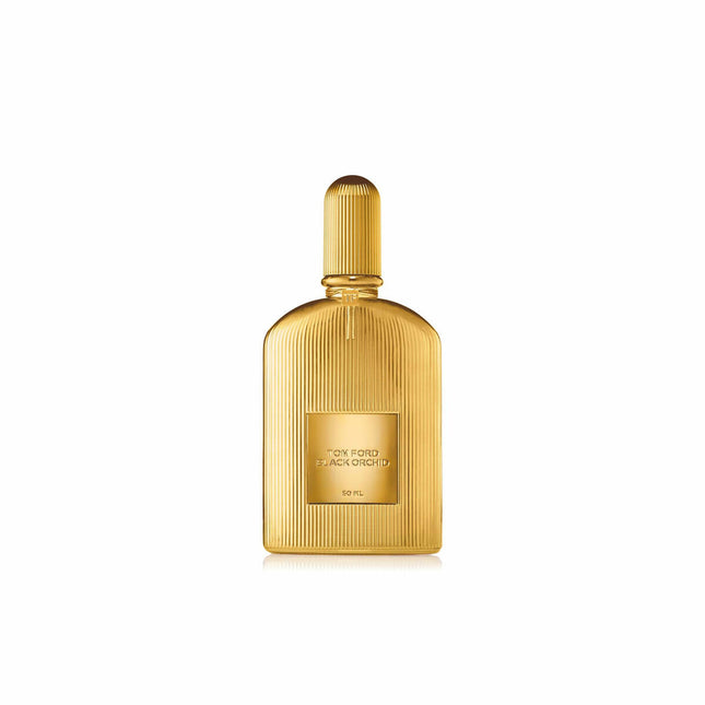 Tom Ford Black Orchid Parfum 50ml Spray, 50 ml for Unisex