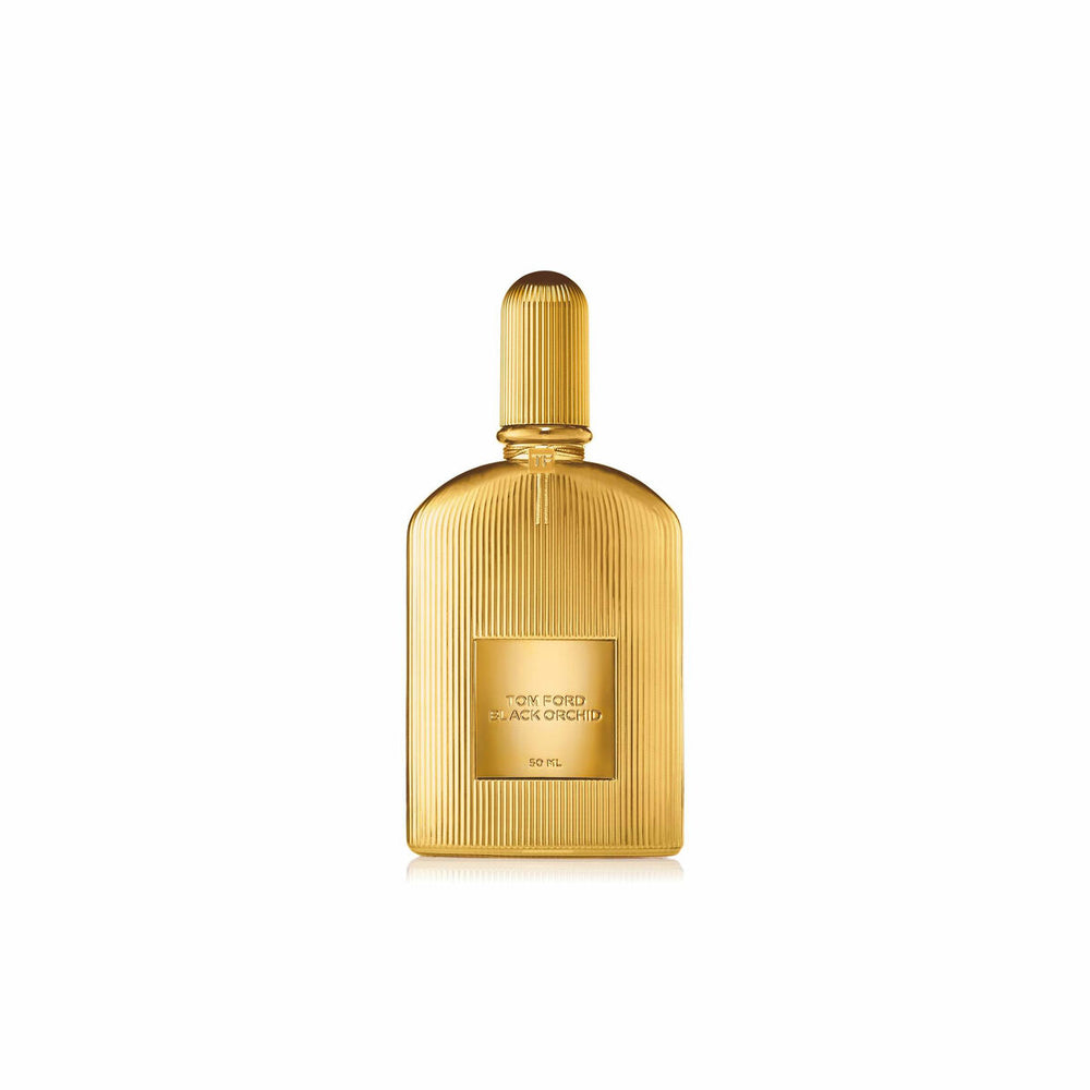 Tom Ford Black Orchid Parfum 50ml Spray, 50 ml for Unisex