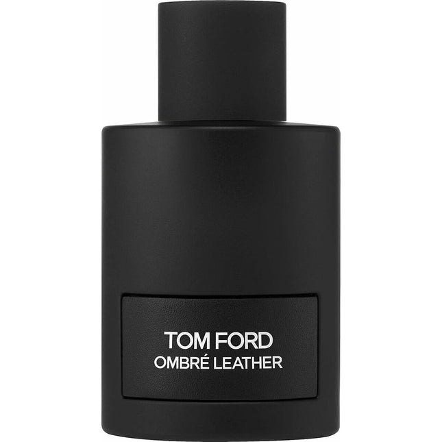 Tom Ford Ombré Leather Eau de Parfum 150ml Spray, 150 ml for Unisex