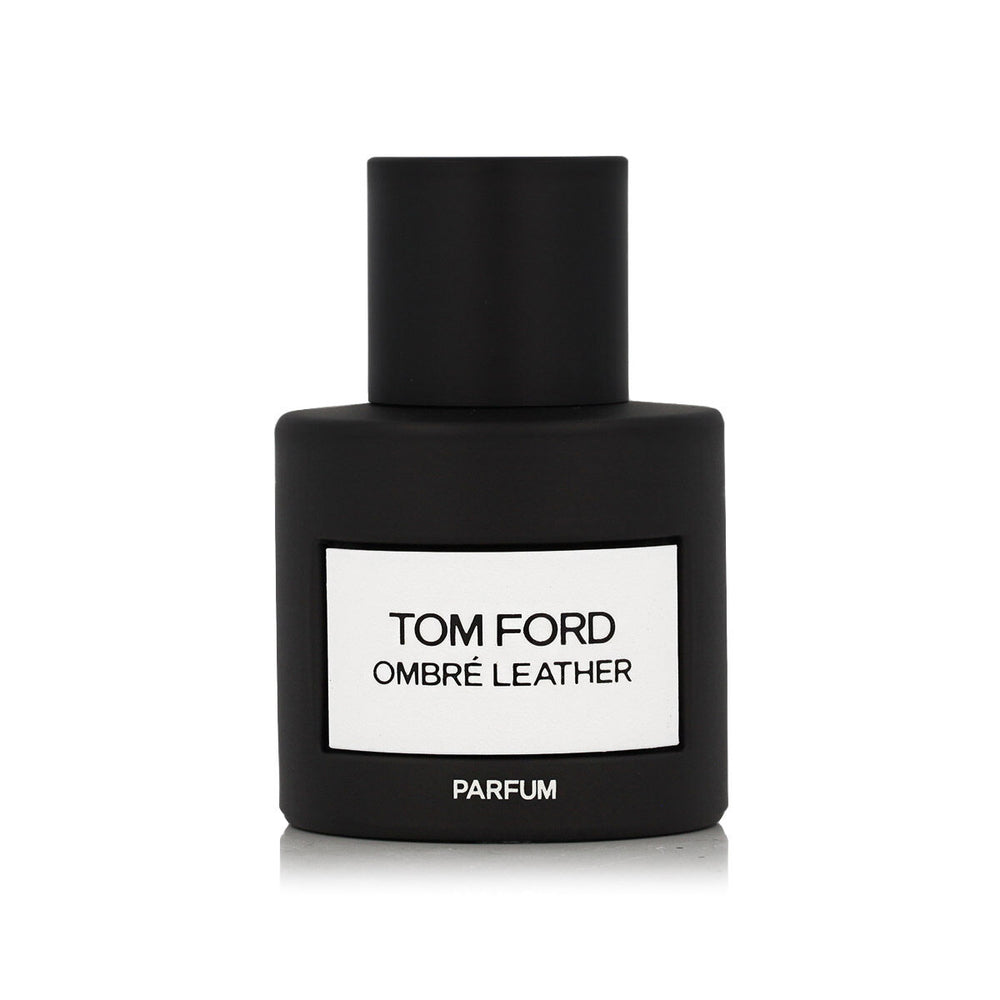 Tom Ford Ombre Leather Parfum 50ml Spray, 50 ml for Unisex