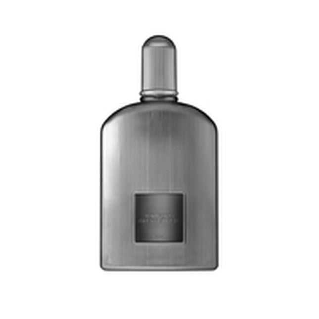 Tom Ford Grey Vetiver Parfum 100ml Spray, 100 ml for Men