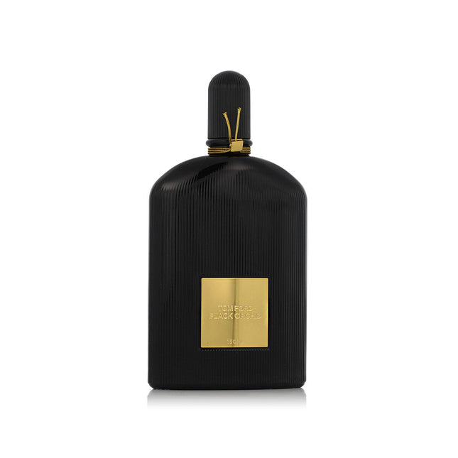 Tom Ford Black Orchid Eau de Parfum 150ml Spray, 150 ml for Women