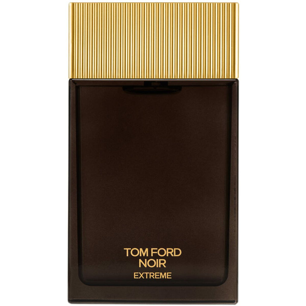 Tom Ford Noir Extreme Eau de Parfum 150ml Spray, 150 ml for Men