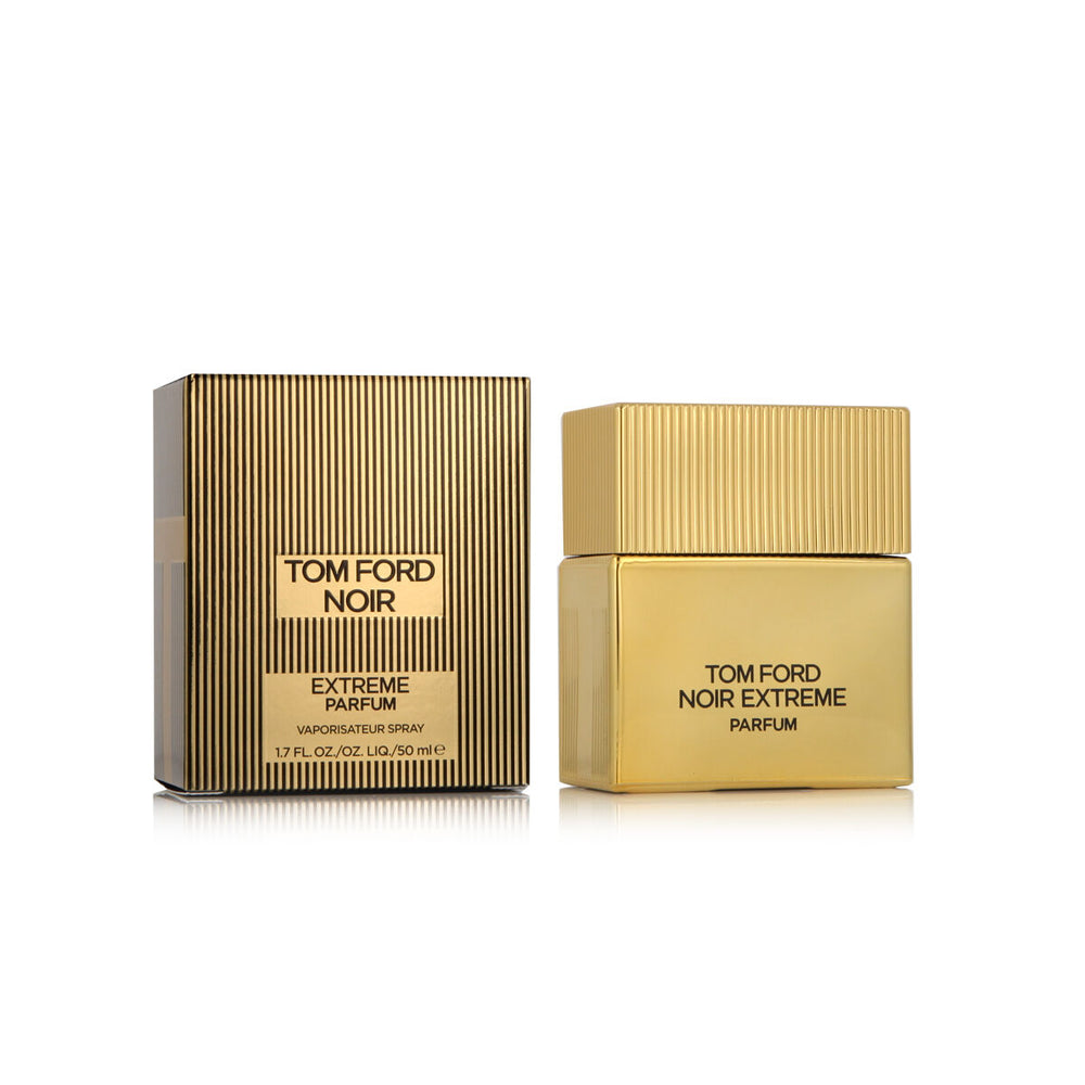 Tom Ford Noir Extreme Parfum 50ml Spray, 50 ml for Men