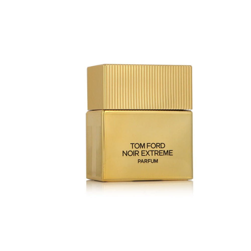Tom Ford Noir Extreme Parfum 50ml Spray, 50 ml for Men