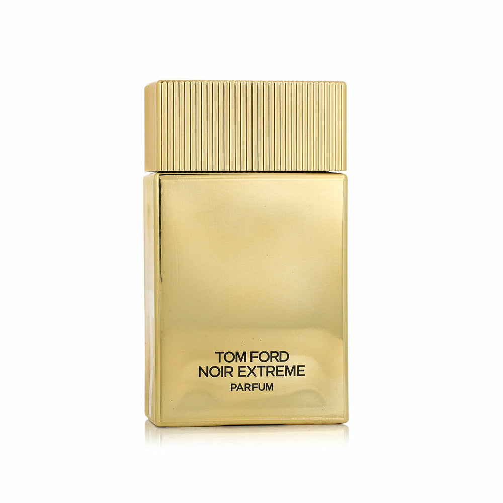 Tom Ford Noir Extreme Parfum 100ml Spray, 100 ml for Men
