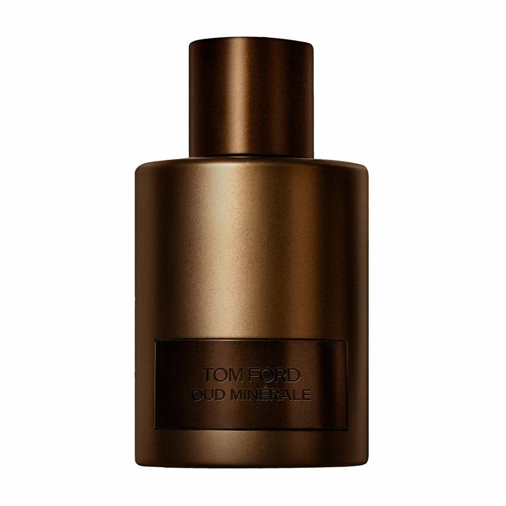 Tom Ford Oud Minérale (2023) Eau de Parfum 100ml Spray, 100 ml for Unisex
