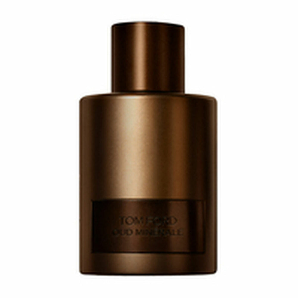 Tom Ford Oud Minérale (2023) Eau de Parfum 100ml Spray, 100 ml for Unisex