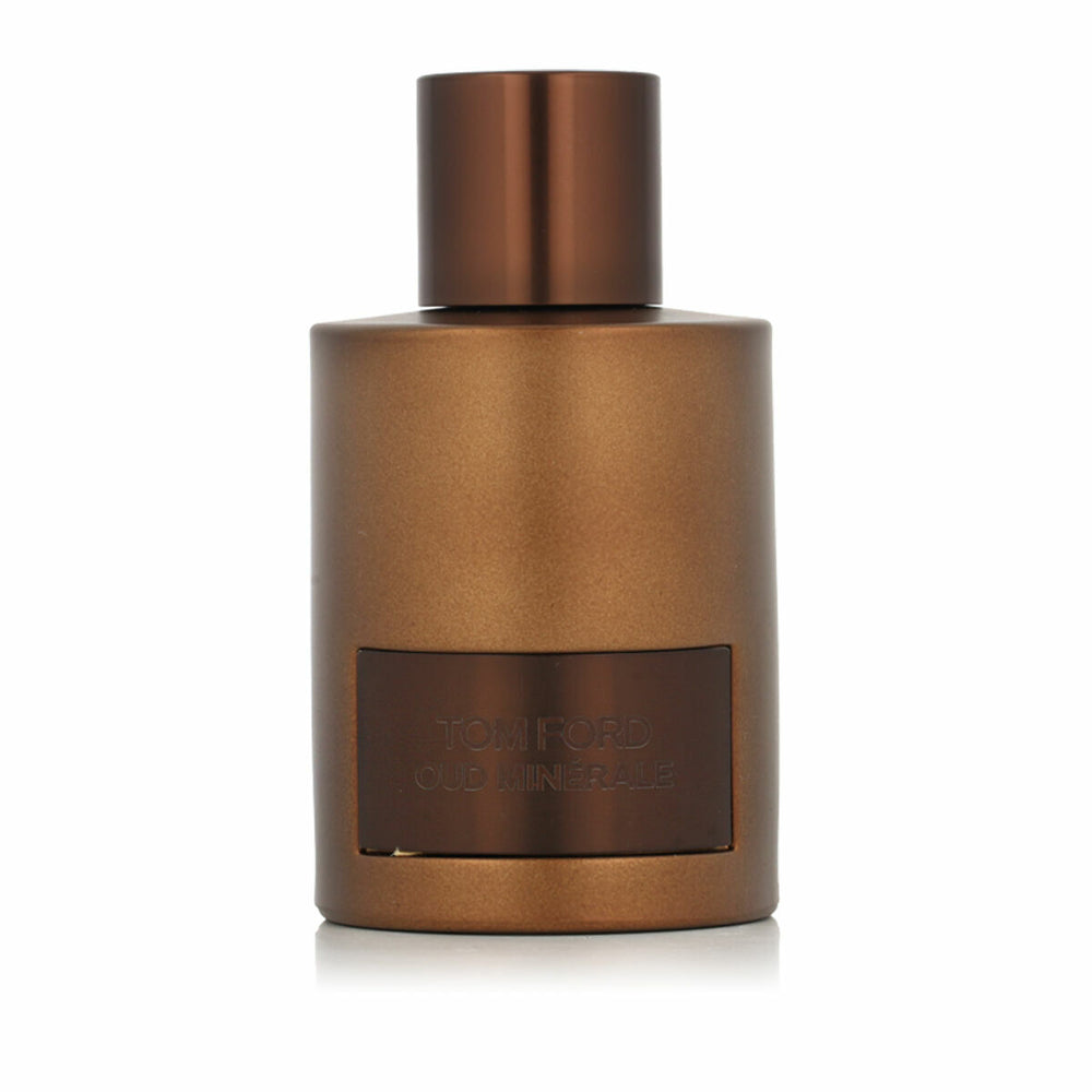 Tom Ford Oud Minérale (2023) Eau de Parfum 100ml Spray, 100 ml for Unisex