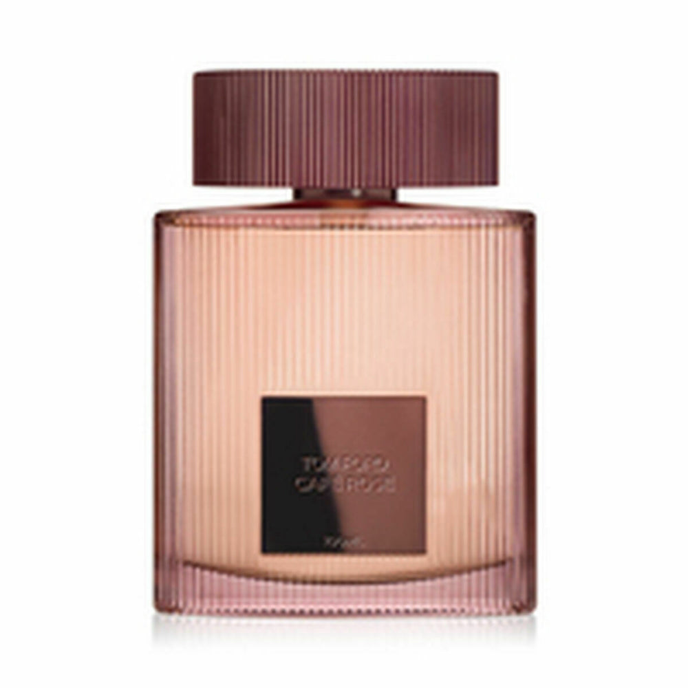Tom Ford Café Rose (2023) Eau de Parfum 100ml Spray, 100 ml for Women