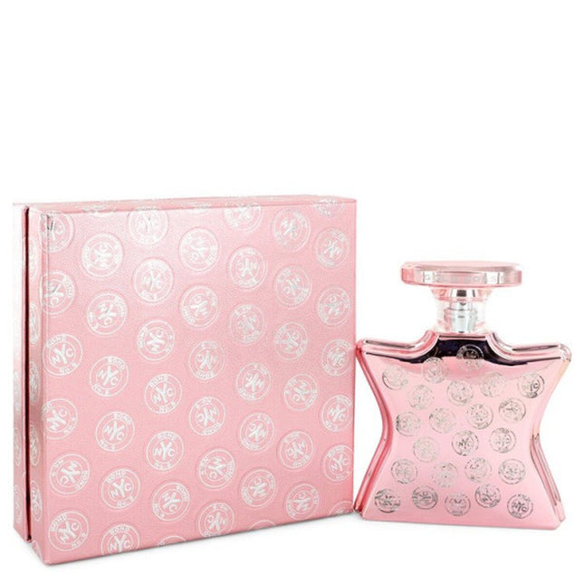 Bond No 9 Gold Coast Eau de Parfum 100ml Spray, 100 ml for Women