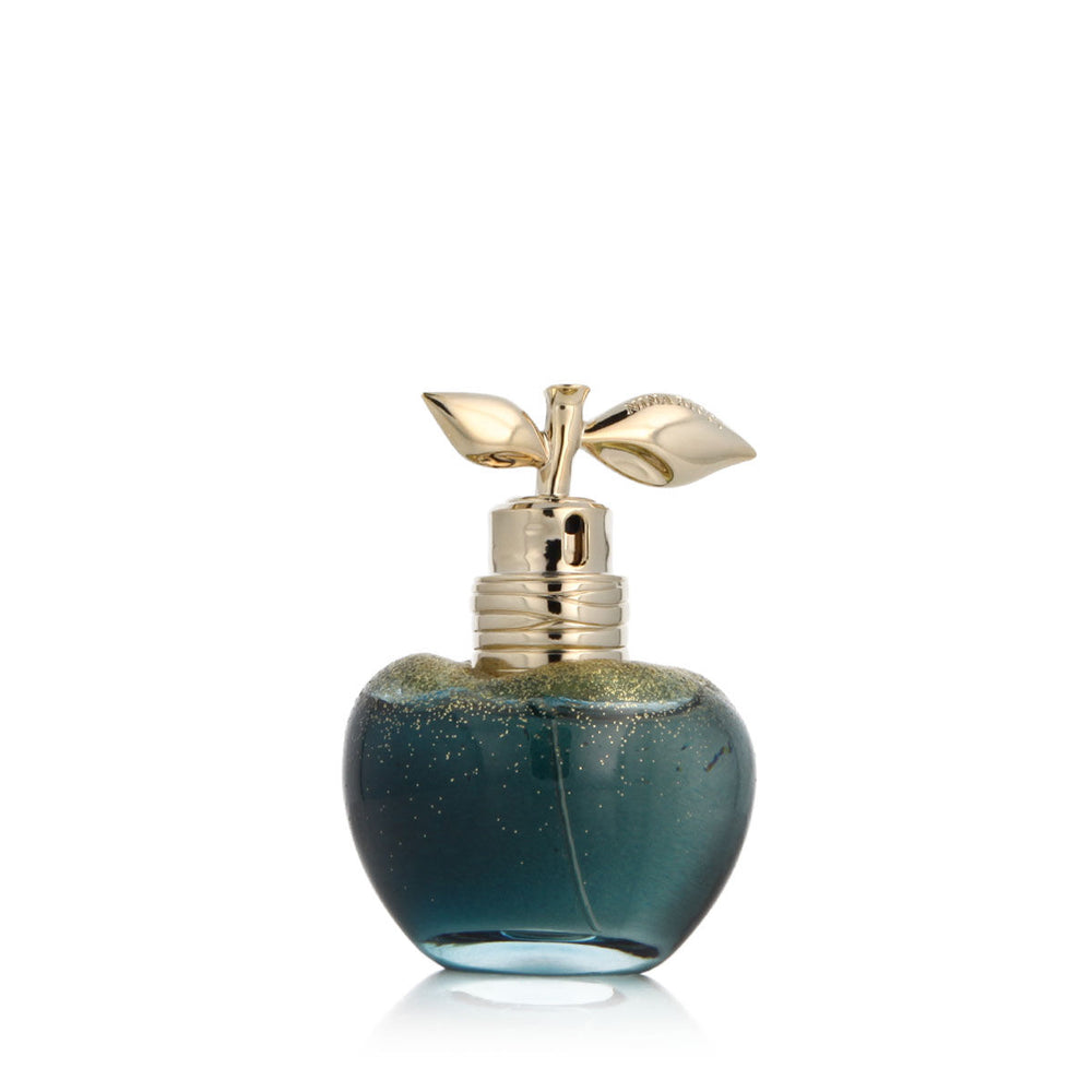 Nina Ricci Luna Eau de Toilette 50ml Spray - Collector Edition, 50 ml for Women