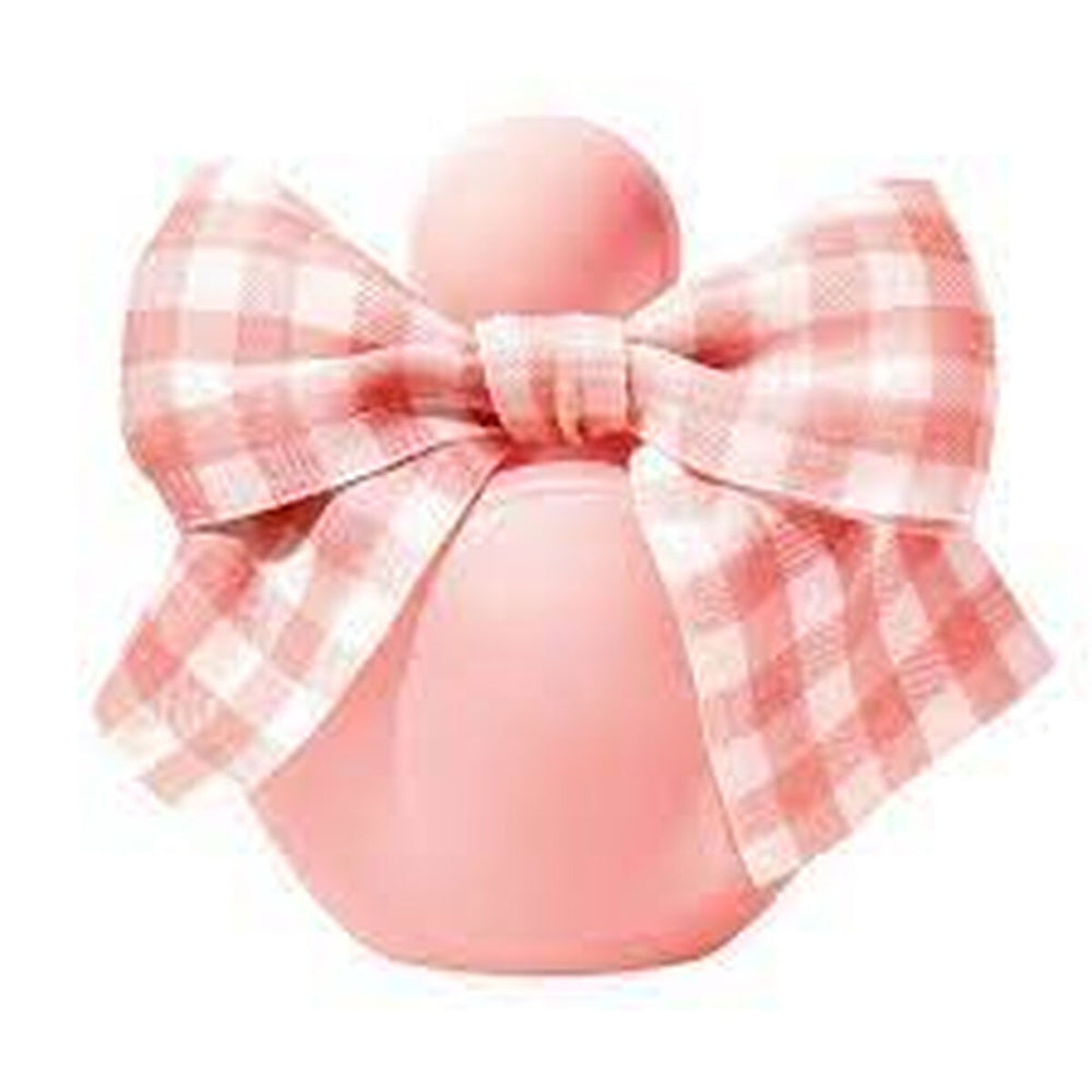 Nina Ricci Nina Rose Garden Eau de Toilette 50ml Spray, 50 ml for Women