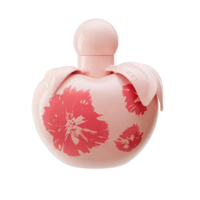Nina Ricci Nina Fleur Eau de Toilette 50ml Spray, 50 ml for Women
