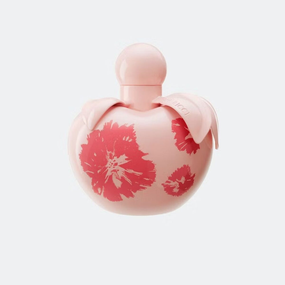 Nina Ricci Nina Fleur Eau de Toilette 50ml Spray, 50 ml for Women