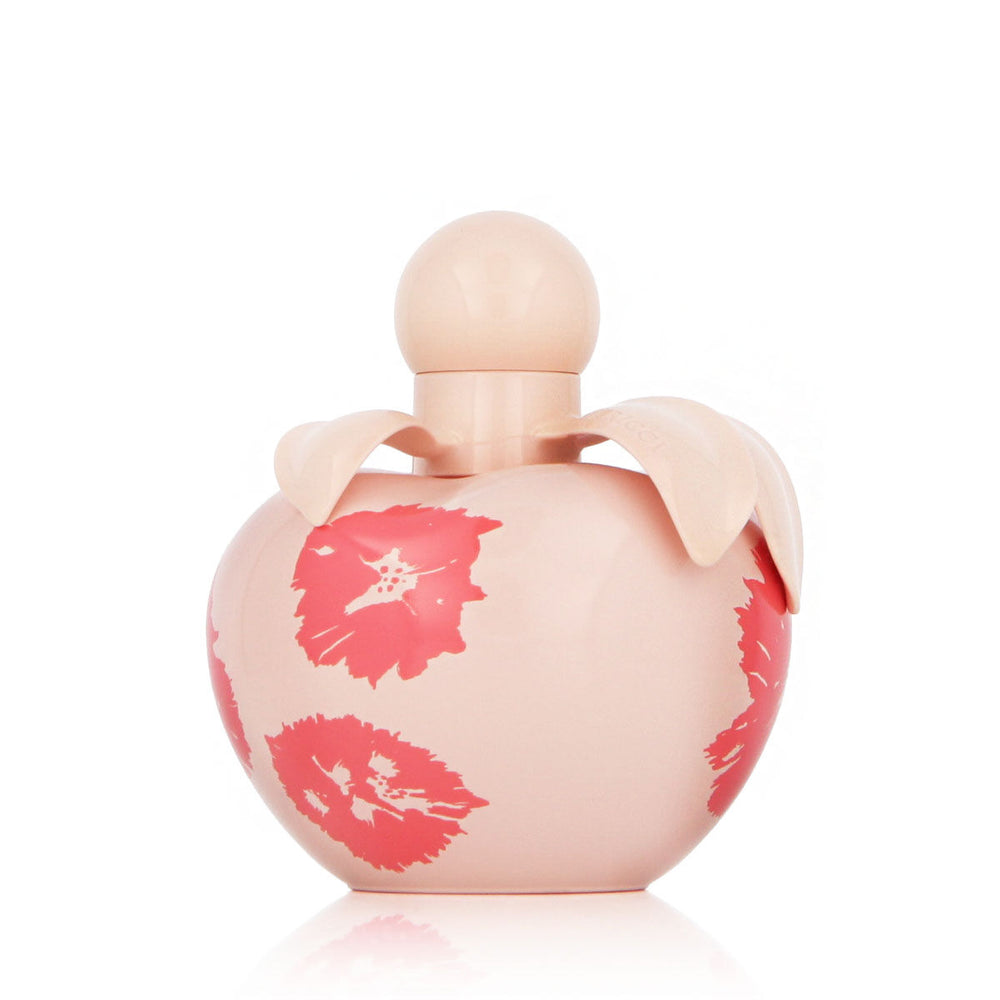 Nina Ricci Nina Fleur Eau de Toilette 80ml Spray, 80 ml for Women
