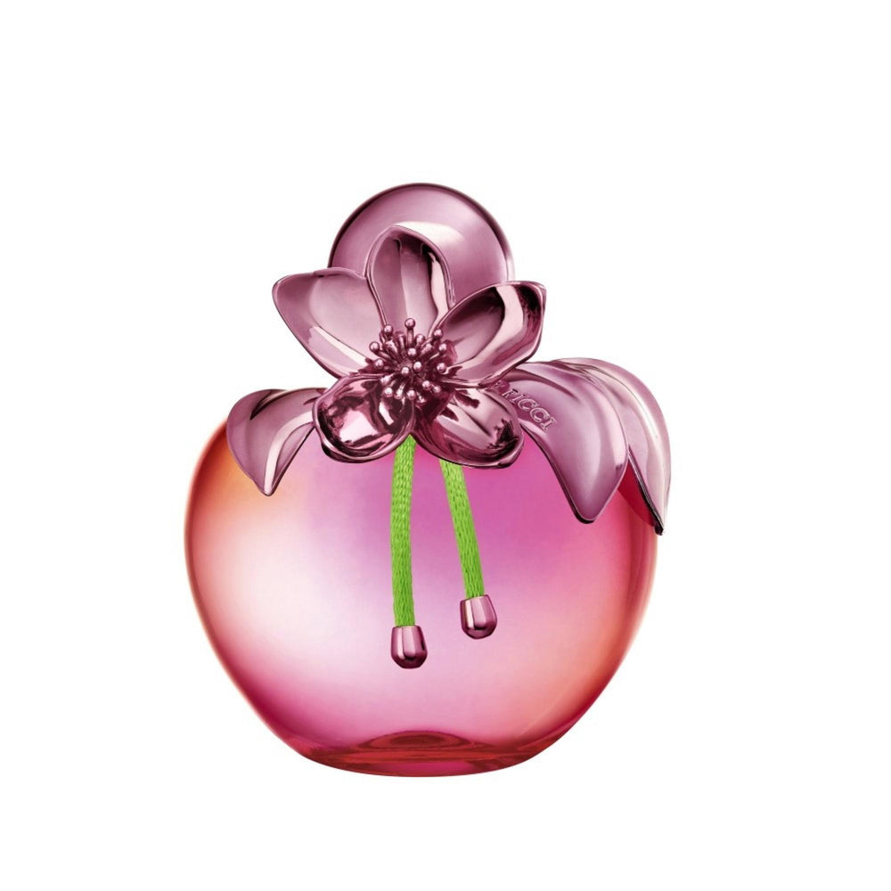 Nina Ricci Nina Illusion Eau de Parfum 80ml Spray, 80 ml for Women
