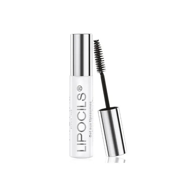 Talika Lipocils Eyelash Treatment Gel 4.2ml, 4 ml for Women