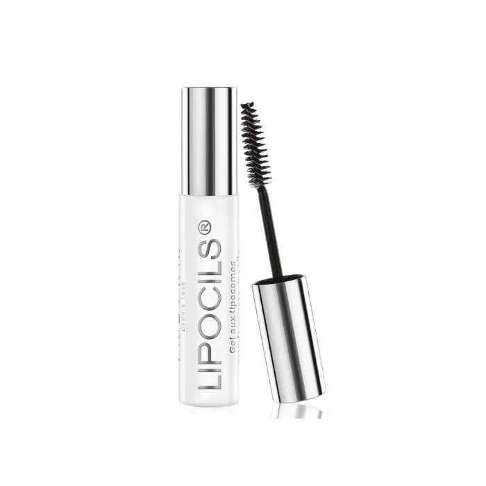 Talika Lipocils Eyelash Treatment Gel 4.2ml, 4 ml for Women