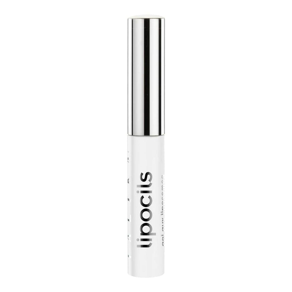 Talika Lipocils Eyelash Treatment Gel 4.2ml, 4 ml for Women